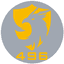 496 Gaming