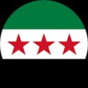 Сирия U18