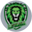 Levadia