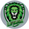 Levadia