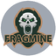 FRAGMiNE