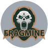 FRAGMiNE