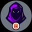 Undead Gaming