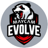 Maycam Evolve