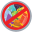 No Runes