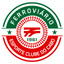 Ферровиарио до Кабо U20