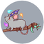 5RATFORCESTAFF