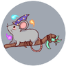 5RATFORCESTAFF