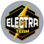 Team Electra