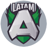 Alliance.LATAM