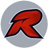 Randoms Esports