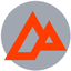 LAVA Esports