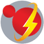 Ooredoo Thunders