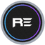 RISE Esports