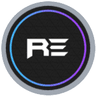 RISE Esports