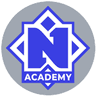 Nemiga Academy