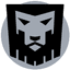 LeoGaming