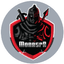 Monaspa