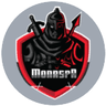 Monaspa