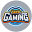 Dawn Gaming