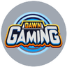 Dawn Gaming