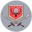 Knights