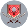 Knights