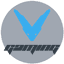 V-Gaming