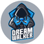 Dream Walker