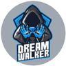 Dream Walker