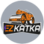 EZ KATKA ESPORTS