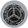 Benz 190E