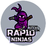 Rapid Ninjas