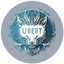 Uber Tilt