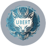 Uber Tilt