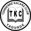 Тоннерр Калара Клуб де Яунде