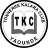 Тоннерр Калара Клуб де Яунде