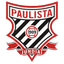 Паулиста U20
