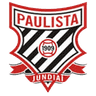 Паулиста U20