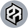 Block Roar Esports