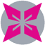 XERXIA Esports