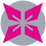 XERXIA Esports