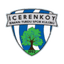 Ичеренкёй Идман Юрду