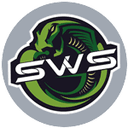 SWS