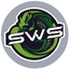 SWS