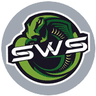 SWS