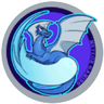 Meteor Gaming