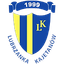 Лубжанка Каетанов