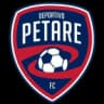 Депортиво Петаре