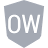 Owoed